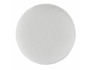 DREMEL PAD POLERSKI Z GĄBKI VERSA PC362