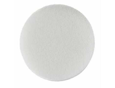 DREMEL PAD POLERSKI Z GĄBKI VERSA PC362