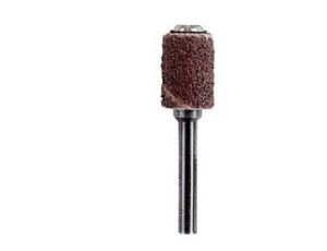 DREMEL PIERŚCIEŃ SZLIF.Z TRZPIENIEM