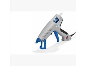 DREMEL PISTOLET DO KLEJU 11mm 940