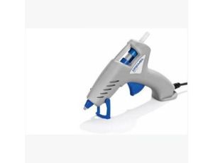 DREMEL PISTOLET DO KLEJU HI TEMP 7mm