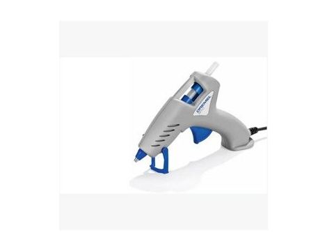 DREMEL PISTOLET DO KLEJU HI TEMP 7mm