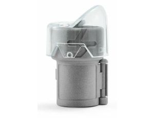 DREMEL PRZYSTAWKA DO OBCINANIA PAZURÓW Z TRZPIENIEM EZ SPEEDCLIC SC402 +4 TARCZE