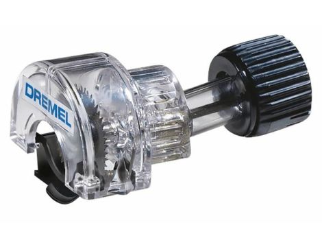 DREMEL PRZYSTAWKA PILARKA 0577JB