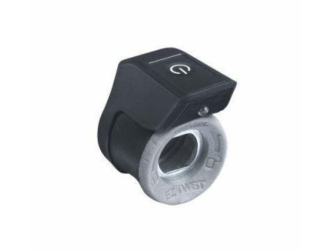 DREMEL PRZYSTAWKA ZE ŚWIATŁEM LED LM1JA …