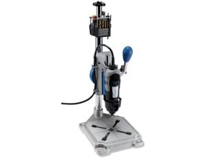 DREMEL STOJAK WIERTARSKI 0220JB