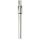 DREMEL SZCZOTKA STAL ZWYKŁA 3,2mm 3szt. ...