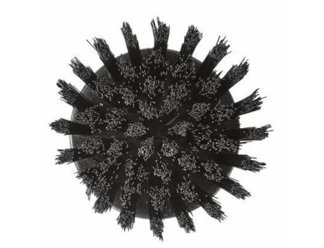 DREMEL SZCZOTKA SZCZECINOWA DO POLERSKI VERSA PC364 ...