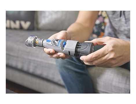 DREMEL SZLIFIERKA DO PAZURÓW PET GROOMING SET - 2