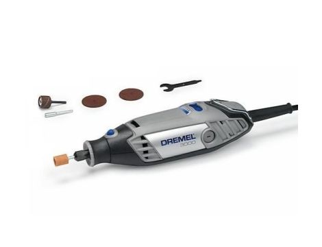 DREMEL SZLIFIERKA MULTI 3000-05
