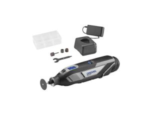 DREMEL SZLIFIERKA MULTI 8240-5 12V 2,0Ah