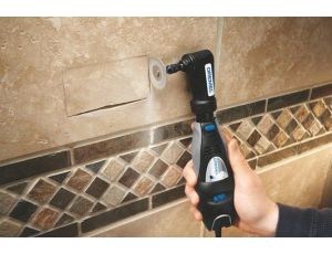 DREMEL TARCZA SCLIC DIAM. 38mm - image 2