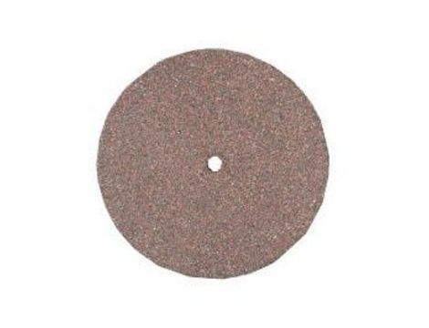 DREMEL TARCZA TNĄCA 24/0,64mm 36szt.