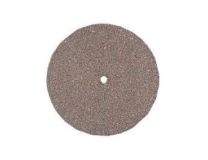 DREMEL TARCZA TNĄCA 24/1,0mm 20szt. ...