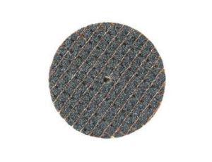 DREMEL TARCZA TNĄCA 32/1,2mm 5szt.