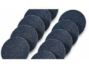 DREMEL TARCZE DO OBCINANIA PAZURÓW SD60-PGK …