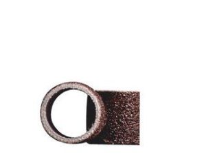 DREMEL TAŚMA SZLIFIERSKA 13mm