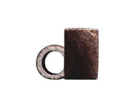 DREMEL TAŚMA SZLIFIERSKA DR. 6,4mm