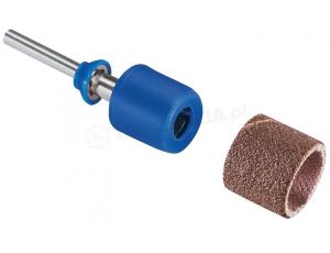 DREMEL TRZPIEŃ +2 PIERŚCIENIE SPEED CLIC 60 i 120