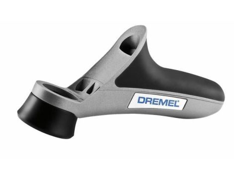 DREMEL UCHWYT PRECYZYJNY 0576JB