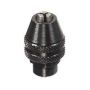 DREMEL UCHWYT SZYBKOZACISKOWY - 3