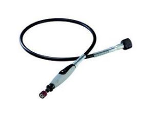 DREMEL WAŁEK GIĘTKI 1070mm