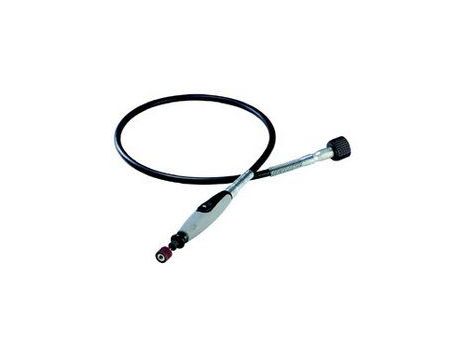 DREMEL WAŁEK GIĘTKI 1070mm