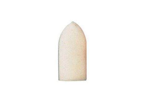 DREMEL WAŁEK POLERSKI FILC 10mm/4szt.