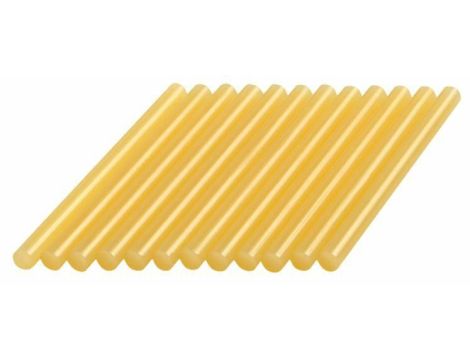 DREMEL WKŁAD KLEJOWY DO DREWNA  7mm 12szt.