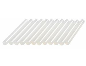 DREMEL WKŁAD KLEJOWY UNIWERSALNY DO WYSOKIEJ TEMP. ROBOCZEJ 11mm 12szt.