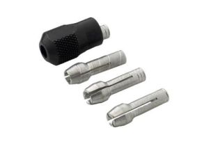 DREMEL ZEST.TULEJEK DO MOCOWANIA