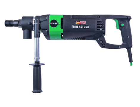 EINBENSTOCK.WIERTNICA ESD 162 MIKROUDAR