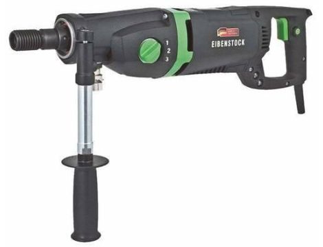 EINBENSTOCK.WIERTNICA ETN 162/3