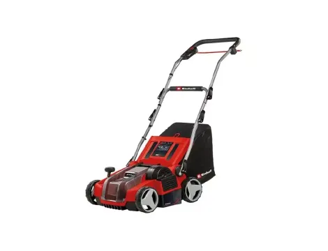 EINHELL AERATOR/WERTYKULATOR GE-SA 36/35 Li-Solo