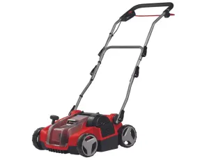 EINHELL AERATOR/WERTYKULATOR GE-SC 36/35 Li-Solo
