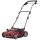 EINHELL AERATOR/WERTYKULATOR GE-SC 36/35 Li-Solo