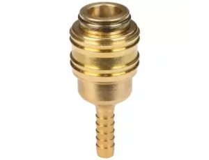 EINHELL BLOKADA SPRZĘGŁA 6mm