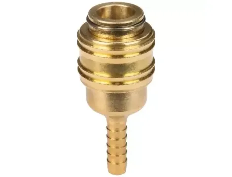 EINHELL BLOKADA SPRZĘGŁA 6mm