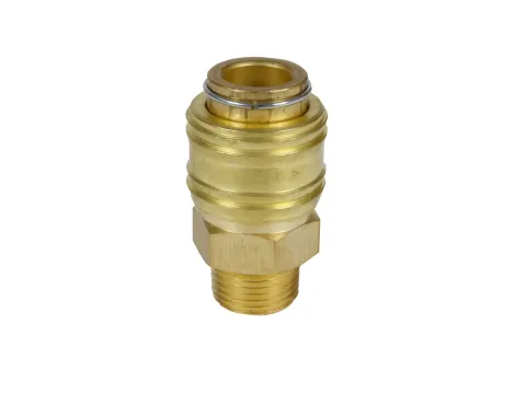 EINHELL BLOKADA SPRZĘGŁA R 3/8