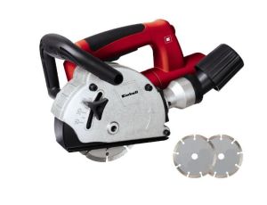 EINHELL BRUZDOWNICA TH-MA 1300