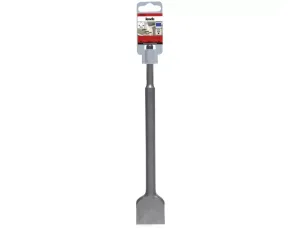 EINHELL DŁUTO ŁOPATKOWE 250mm