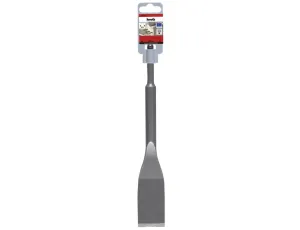 EINHELL DŁUTO PŁASKIE 250mm SDS-PLUS