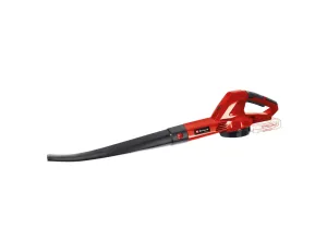 EINHELL DMUCHAWA DO LIŚCI GE-CL 18 Li E Solo
