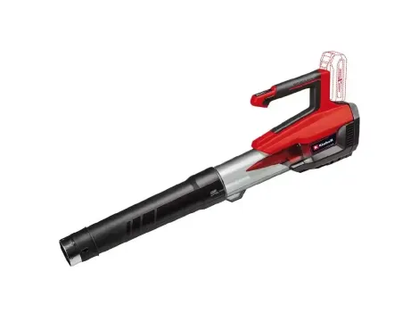 EINHELL DMUCHAWA DO LIŚCI GP-LB 18/200 Li E-Solo