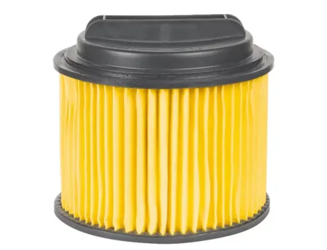 EINHELL FILTR HARMONIJKOWY DO ODKURZACZY