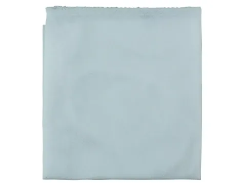 EINHELL FILTR MATERIAŁOWY DUO/INOX/BLUE/RED