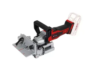 EINHELL FREZARKA NUTOWA TE-BJ 18 Li Solo