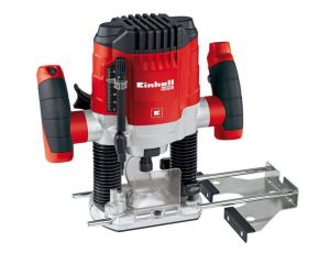 EINHELL FREZARKA TC-RO 1155 E