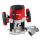 EINHELL FREZARKA TC-RO 1155 E
