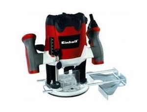 EINHELL FREZARKA TE-RO 1255 E